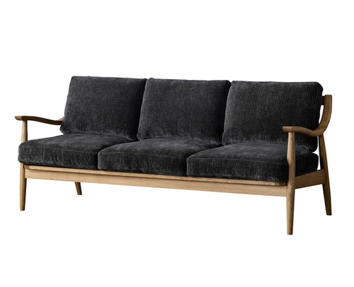 【美品】ARNE SOFA 3P アルネソファ3人掛け Easy Life ARNE SOFA 3P / イージーライフ アルネソファ 3人掛け