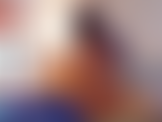 Mut zum Hut – ein kleiner großer Neustart, Fernsehbericht von tv.ingolstadt