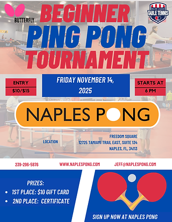 Beginner Tournament Flyer 37 (9).png