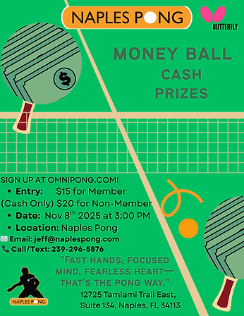 Money Ball (2).png
