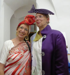 2 Ute and daughter Isabel.jpg