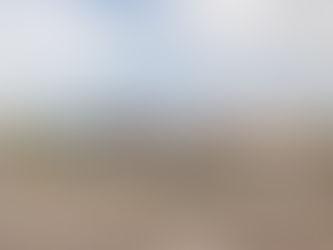 NAC IV – Toom Baumarkt – Burglengenfeld