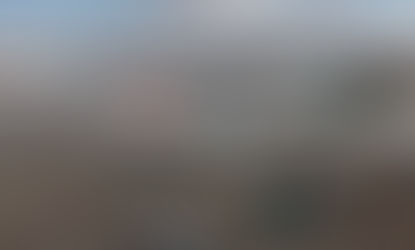 Rheintalcenter – Kehl