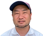 suzuki_edited_edited.png