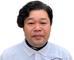 S__57008177_edited.png