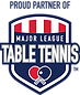 MLTT_Partner_LOGO_1_Small.png