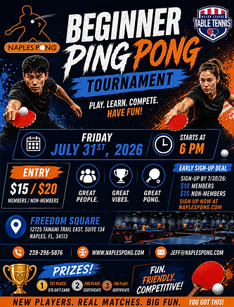 Beginner Tournament 7.31.26.png
