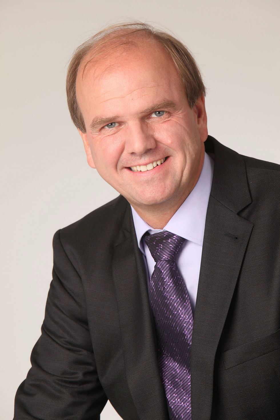 Gerhard Bonschab