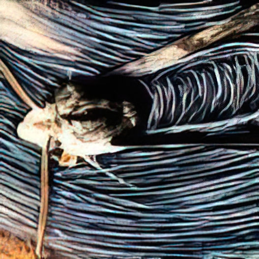 3ed9761113-low_res-scale-6_00x-gigapixel.jpeg