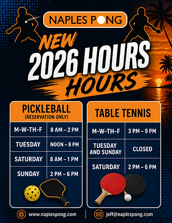 New 2026 Hours Flyer.png
