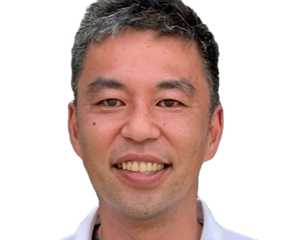 takekata_edited_edited_edited.png