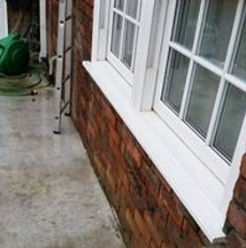 window%20clean%20builders%20clean%202_ed