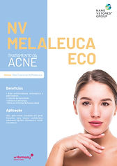 NV Melaleuca Eco