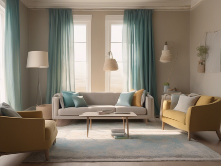 Enhance Your Home's Value with Expert Insulation Services
