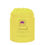 Thumbnail: Foaming Body Scrub
