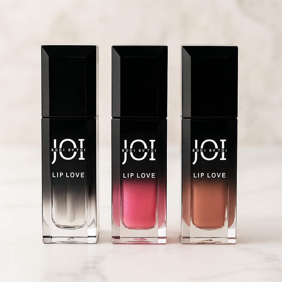 Thumbnail: Lip Love