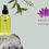 Thumbnail: Golden Body Oil