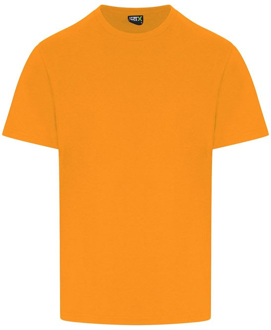 Thumbnail: T-shirts