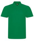 Miniatura: Polo Shirt