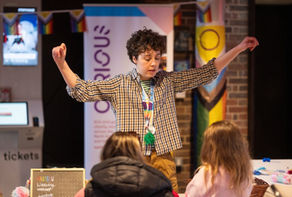 (Credit: Mark McNulty/Supplied/Image was provided to The Liverpudlian with permission to share, courtesy of the Publicist on behalf of their client. We make no claim to this content).