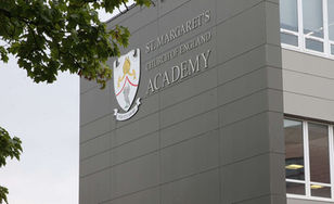 St Margaret’s In Aigburth Joins All Saints Multi Academy Trust To Help Students Reach Potential