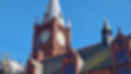 20240416_160058.jpg
