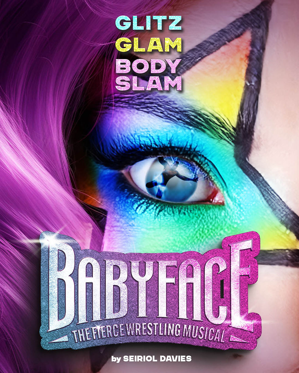 (Credit: Supplied/Image was provided to The Liverpudlian with permission to share, courtesy of the Publicist on behalf of their client. We make no claim to this content).