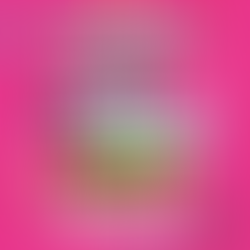 Liverpool - Something 'Bigger, Better, Bolder' Is Coming To Liverpool This Summer With Bongo's Bingo