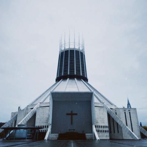 image7.jpeg