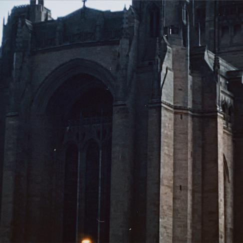 image4.jpeg