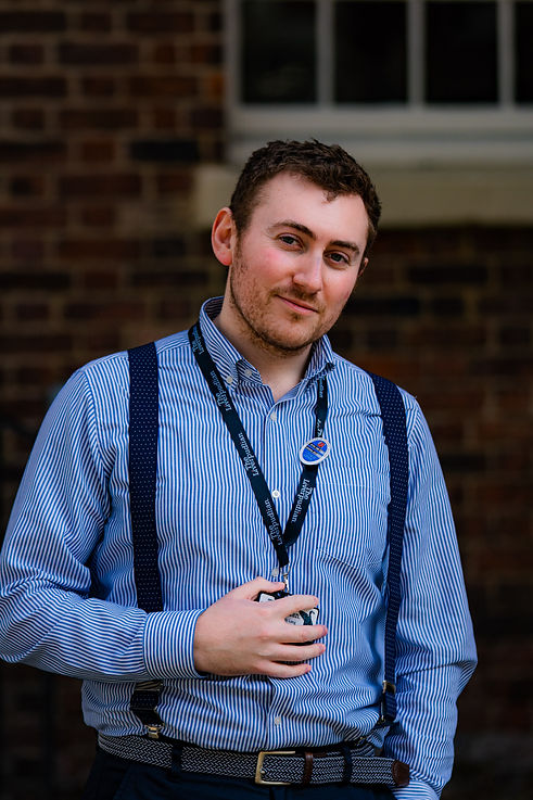 Peter (11 of 14).jpg