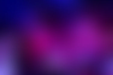 Liverpool's Pop Wonderland, Gloria’s, Has An Epic Party Planned For Liverpool Mum's This Mother's Day