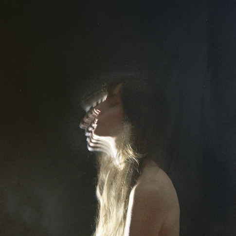 Future Yard Birkenhead - Penelope Trappes