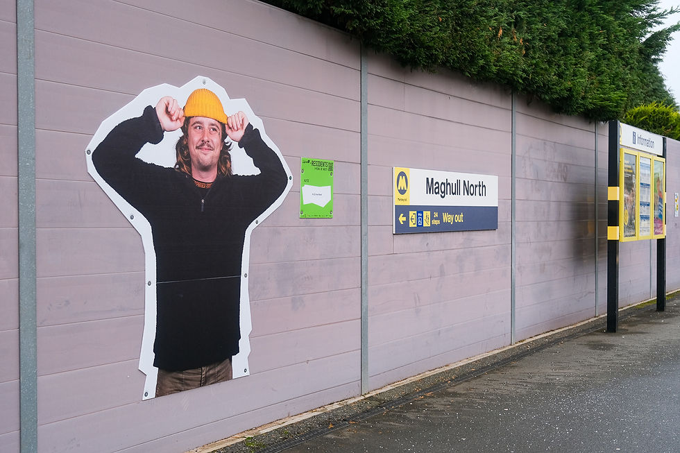 (Credit: Supplied/Image was provided to The Liverpudlian with permission to share, courtesy of the Publicist on behalf of their client. We make no claim to this content).