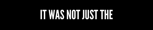 'It's For All Like George Floyd' GIF to spread awareness of BLM (Credit: Giphy).