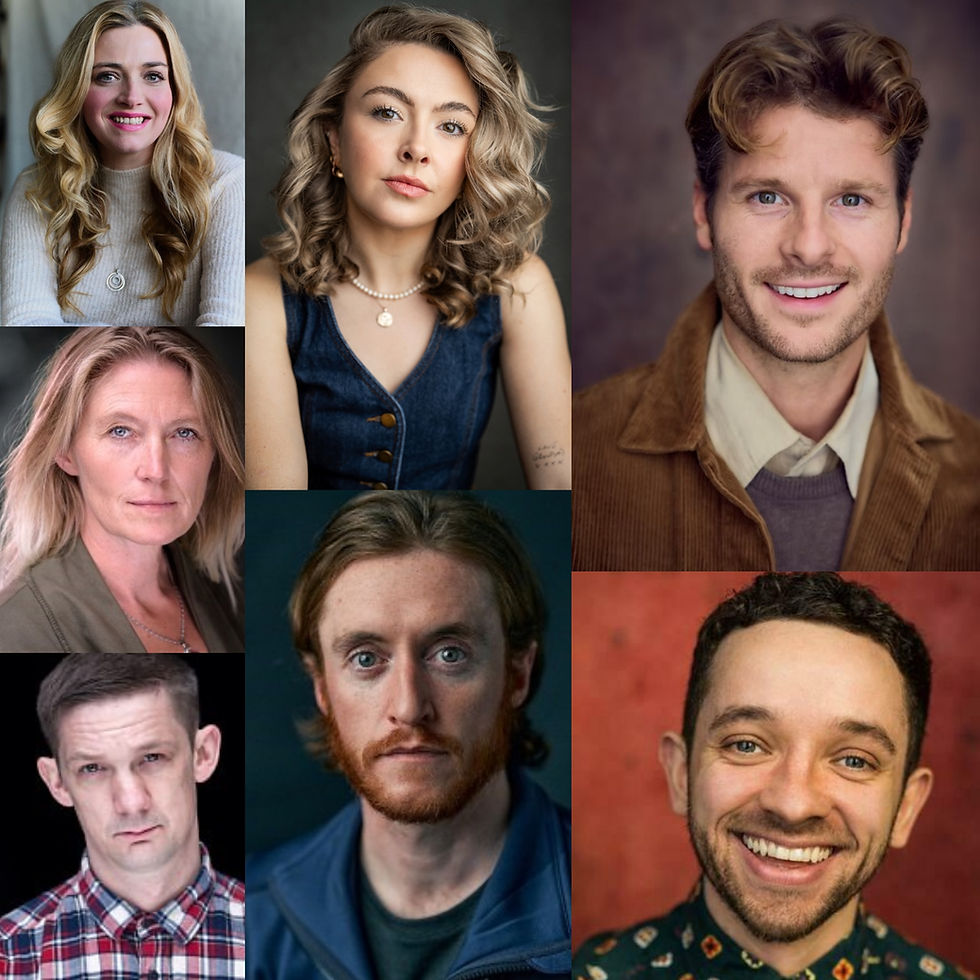 (Credit: Supplied/Image was provided to The Liverpudlian with permission to share, courtesy of the Publicist on behalf of their client. We make no claim to this content).