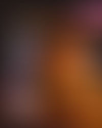 'El Kiddo': The Popular Family Event Is Heading To Liverpool After Major Success In Ibiza & Dubai