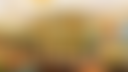 The Ivy Brasserie To Open 46th UK Venue In Chester City Centre On Newgate Street This Coming April