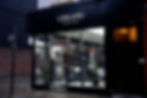 Set on the corner of Bold Street and Colquitt Street across the road from Tesco Metro, with its impressive floor to ceiling glass facade, and now open, is Creato Barber & Bar (Credit: Supplied/Image was provided to The Liverpudlian to share, courtesy of the Publicist on behalf of their client. We make no claim to this content).