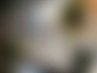 NYC Inspired Restaurant & Bar, Tempest On Tithebarn, Opens Friday 28th May In Liverpool City Centre