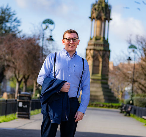 The Liverpudlian - Peter Eric Lang - Image 02.jpg