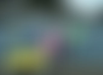 Meet The Homotopia Residents At Merseyrail Stations Part Of Photography Exhibition Extended To 2026