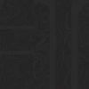 BANNER-SITE_0000_05_edited.jpg