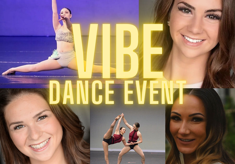 VIBE Dance Intensive (1)_edited.jpg