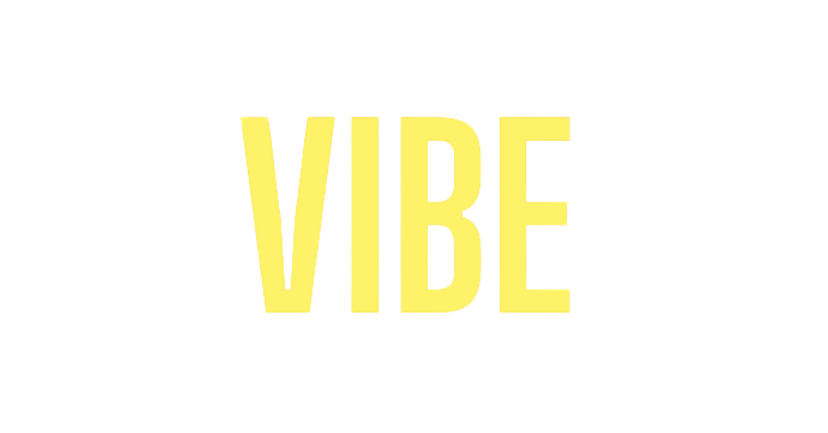 VIBE_Dance_Intensive_copy_4-removebg-pre