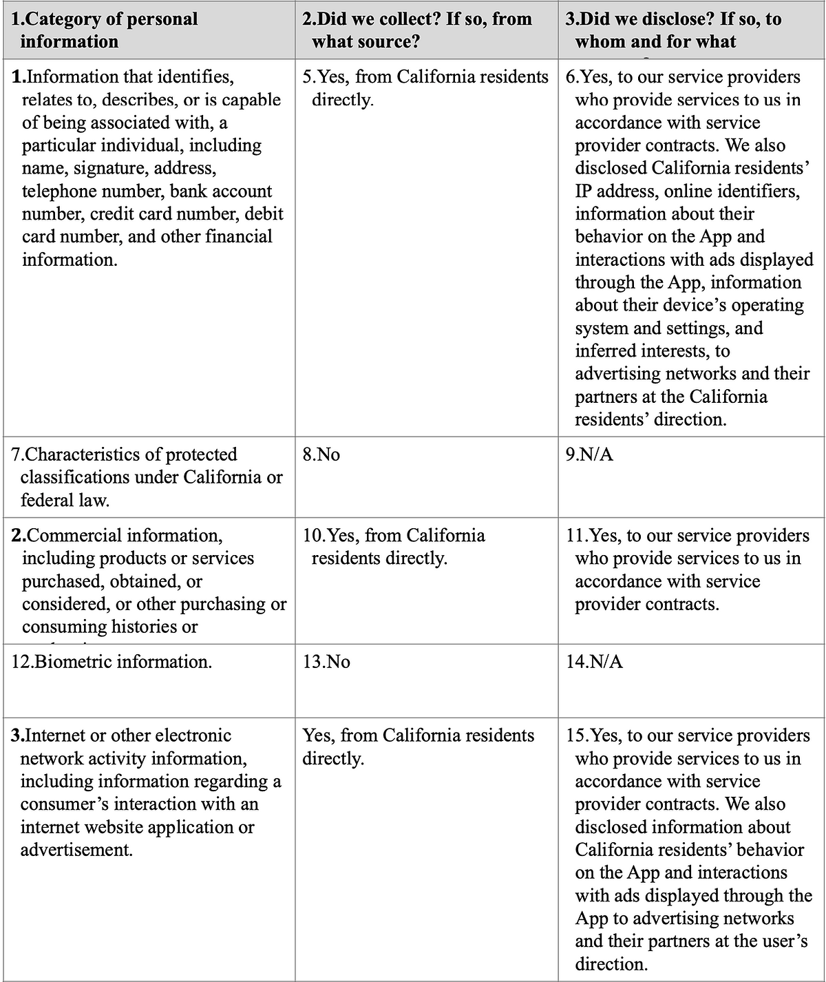 51eca3_010cd7741b874b4ca1ac832199a3effb~mv2.png.webp