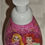 Miniatura: JABON LIQUIDO PRINCESAS