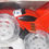 Miniatura: CARRO LOCO STUNT CAR