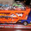 Miniatura: TRAILER 2 PISOS MOTOS