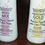 Miniatura: TRATAMIENTOS PARA CABELLO